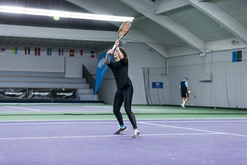 Bild 110 - Verbandsmeisterschaften